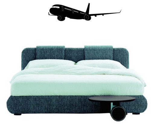 Wall stickers adesivi murali - adesivi,