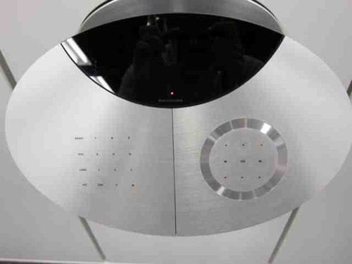 Ricevitore bluetooth per bang - bluetooth,