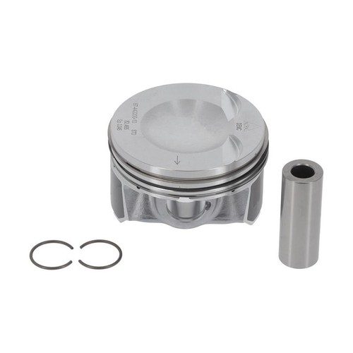 Pistone norale ø82 mm - Ø82,5,