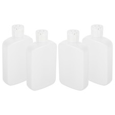 4 Pcs Portabottiglie Acqua