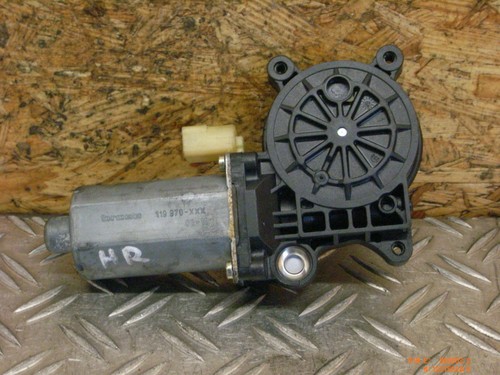 448547 motore - 448547,