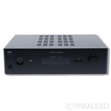 NAD Electronics C 388
