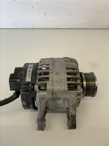 Alternatore per renault twingo - alternatore,