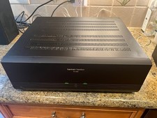 Harman Kardon PA2000