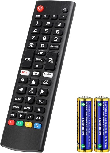 Ricambio telecomando smart - ricambio,