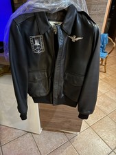 Scott#AERONAUTICA MILITARE#