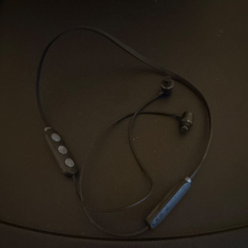 Skullcandy jib auricolari - jib,