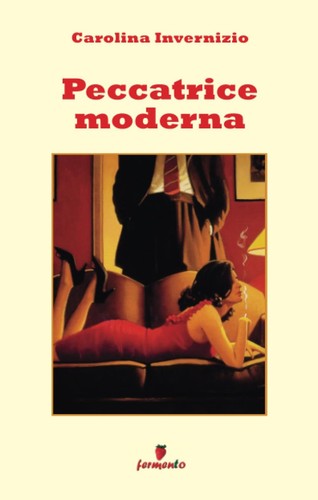 Libri carolina invernizio - libri,
