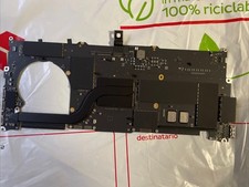 Apple Macbook Pro 14” Logic