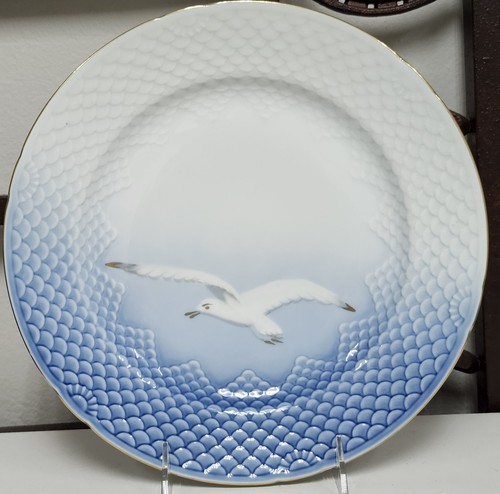 Piatto royal copenhagen - piatto,