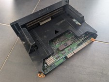 Slot mvs snk arcade - snk, +