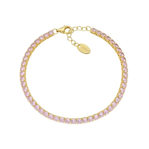 Bracciale amen tennis - tennis, in