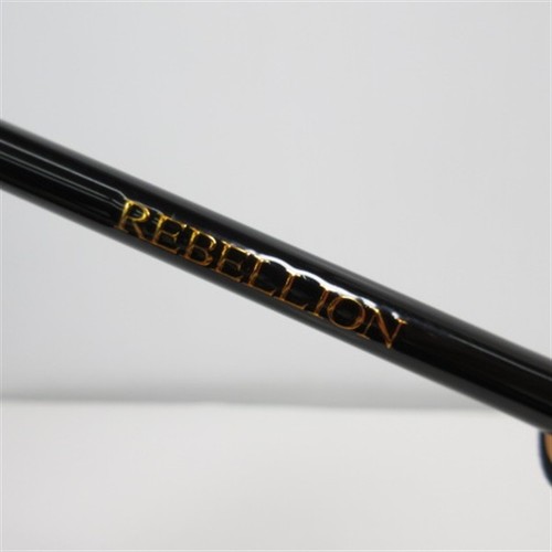 Daiwa rebellion 641ulfs - daiwa, 21