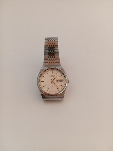 Seiko 6309 8120 automatic - seiko,