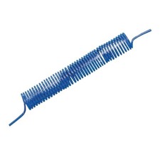 TUBO POLIURETANO 8X5,5 10 M