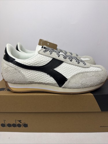 Scarpa diadora rally - diadora,