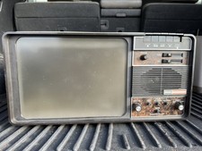 Proiettore pellicola Telex