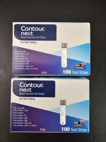 Bayer contour next strisce - bayer,