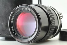 [Quasi come nuovo+++] Nikon Ai