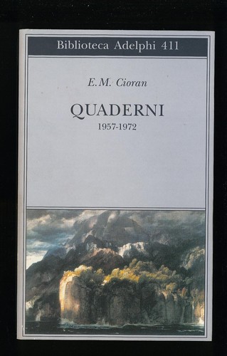 Quaderni