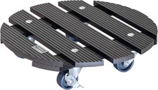 Wagner 20052501 Carrello per