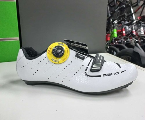 Deko sports scarpe corsa - deko,