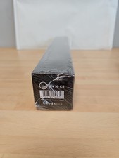 AKG CS321 Microphono a