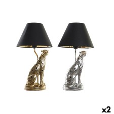 Lampada da tavolo DKD Home