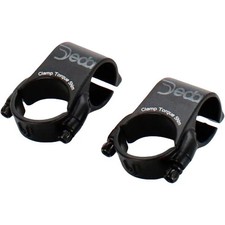 Deda Morsetto sterzo 31,8 mm