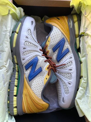 New balance 1890 - new, action