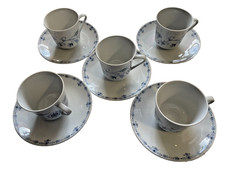 Z & Co Tirschenreuth Bavaria 5