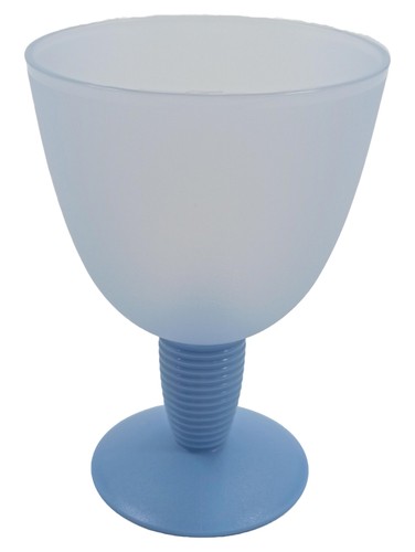 Tupperware tazza gelato - tazza,