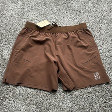 Nike Court Dri-Fit Advantage