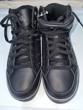 Scarpe da ginnastica Lonsdale