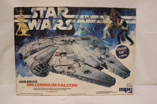 1979 star wars - 1979, solo's