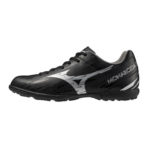 Scarpe calcio indoor - scarpe, mizuno