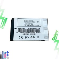 Per motorola snn5705b batteria - per,