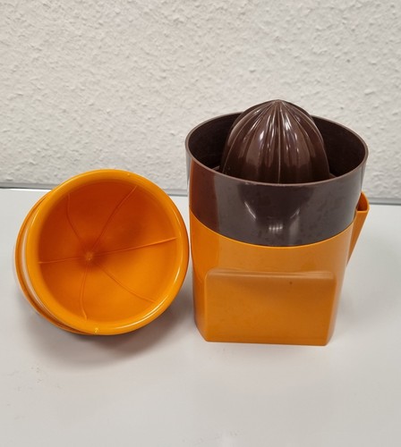 Ikos plastic spremiagrumi - plastic,