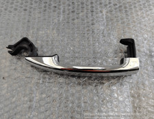 9101KZ Maniglia porta ant. DX CITROEN DS3 1.6 Turbo THP Ber. 3p/b/1598cc