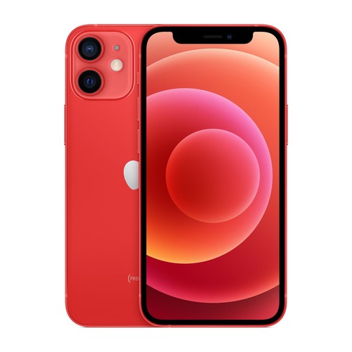 Smartphone apple iphone - smartphone,