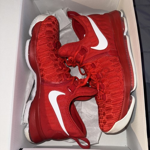 Nike zoom university - nike,