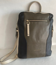 Pregiatissimo  chic elegante