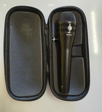 Shure ksm8 microfono - shure,