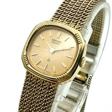 Orologio da donna Seiko antico