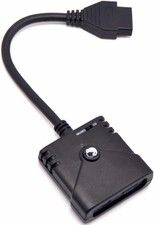 Brook ps4 ps3 neo - neo, geo