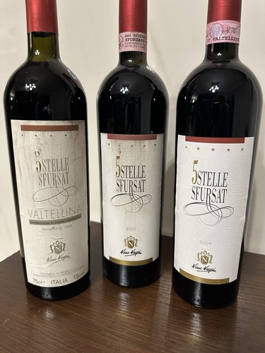Vino rosso stelle - vino,