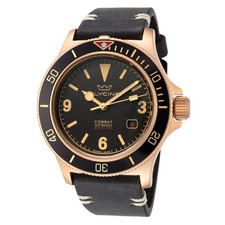 Orologio Glycine Uomo Combat