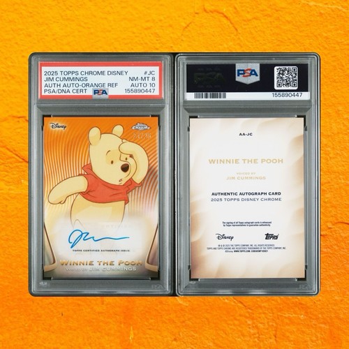 2025 topps chrome - topps,