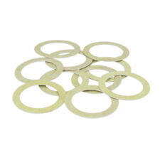 Kit guarnizioni per radiatori