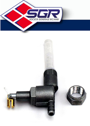2800501 rubinetto benzina - 2800501,